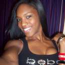 Transgender Beauty Looking for Love in Omaha/Council Bluffs