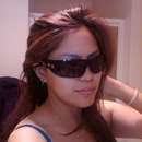 Passionate Swingers Seeking Playmates