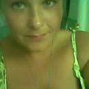 Unleash Your Desires with Marylee from Omaha / Council Bluffs, NE