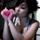 Erotic Temptress Seeking Connection