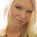 Explore Kinks and Fetishes with Tera from Omaha / Council Bluffs, NE