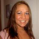 Explore Kinks and Fetishes with Carmina in Omaha / Council Bluffs, NE