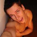 Submissive Male Seeks Dominatrix for Kinky BDSM Fun<br>