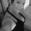 Kinky Fetish Seeker in Omaha / Council Bluffs, NE