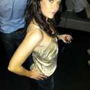 Unleash Your Desires with Patsy from Omaha/Council Bluffs