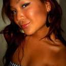 Transgender Beauty Seeks Connection in Omaha/Council Bluffs!