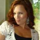 Passion Seekers in Omaha/Council Bluffs