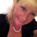 Passionate Lesbian Seeking Orgasmic Encounters