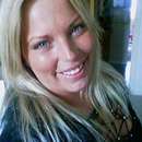 Explore Your Wildest Desires with Rachael from Omaha/Council Bluffs!