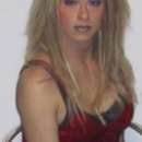 Hot Shemale Looking for Wild Fun in Omaha / Council Bluffs, NE!