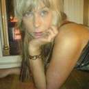 Kinky Mistress Seeking Submissives for BDSM Fun
