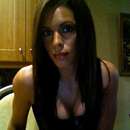 Mistress seeks Omaha / Council Bluffs, NE male sub for BDSM and training
