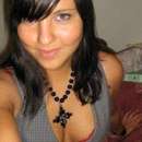 Erotic Temptations Await You, Carolann
