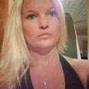Unleash Your Wildest Desires with Pammi from Omaha / Council Bluffs, NE