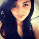 Discover the Sensual World of Kalie from Omaha/Council Bluffs!