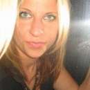 Tempting Adventures Await with Nicoli from Omaha/Council Bluffs!
