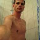 Unleash Your Desires with Owen - A Submissive Man Seeking a Dominant Woman