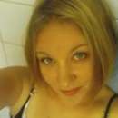 Passionate Swingers Seeking Playmates in Omaha/Council Bluffs Area