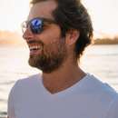 Handsome, tall and tanned guy wants to meet shy woman in Omaha / Council Bluffs, NE