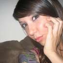 Explore Your Wildest Fantasies with Jeannie from Omaha / Council Bluffs, NE