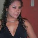 Passionate Swingers Looking for Playmates