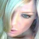 Kinky Fetish Fun in Omaha/Council Bluffs, NE!