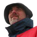 Nigel 56, new here in Omaha / Council Bluffs, NE