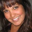 Passionate Swingers Seeking Playmates in Omaha/Council Bluffs Area