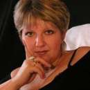 Mistress Leila, Mature Mistress for sub in Omaha / Council Bluffs, NE