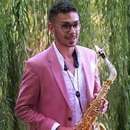 Sexophonist Playing your Tune in Omaha / Council Bluffs, NE