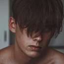 Male for Male Escort in Omaha / Council Bluffs, NE. 29. 6