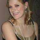 Attractive 48 yr old for younger man in Omaha / Council Bluffs, NE, Nebraska
