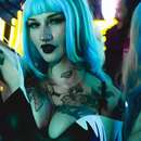 OMAHA DOMME Booking private Female Domination sessions