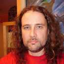 Looking for a Wild Woman to Fulfill My Deepest Desires