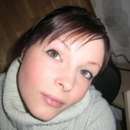 Looking for a Sloppy Blowjob Arrangement in Omaha / Council Bluffs, NE
