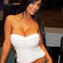 Tempting Temptress Seeking Submissive Souls