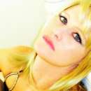 Unleash Your Wildest Desires with Joyann