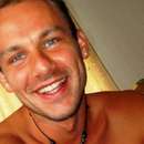 Raunchy Man Seeking Woman for Wild Fun