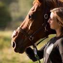 Lesbian horse lover wants to meet same in Omaha / Council Bluffs, NE