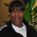 Sweet and Sensual Transgender Seeking Connection in Omaha/Council Bluffs