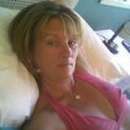 Passionate Swingers Looking for Playmates