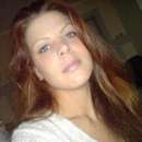 Explore Your Wildest Desires with Janenna