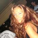 Unleash Your Desires with Sherline from Omaha / Council Bluffs, NE
