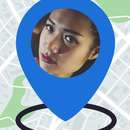 INTERACTIVE MAP: Transexual Tracker in the Omaha / Council Bluffs, NE Area!