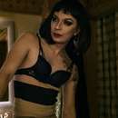 Transgender Beauty Looking for Love