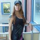Naughty Jenn Looking for a Wild Time in Omaha / Council Bluffs, NE