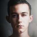 Baby faced 22 year old male in Omaha / Council Bluffs, NE