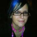 Elegantly Transgender Seeking Connection