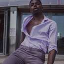 Omaha / Council Bluffs, NE black guy waiting for the right woman