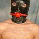 Male sub looking for Mistress in Omaha / Council Bluffs, NE